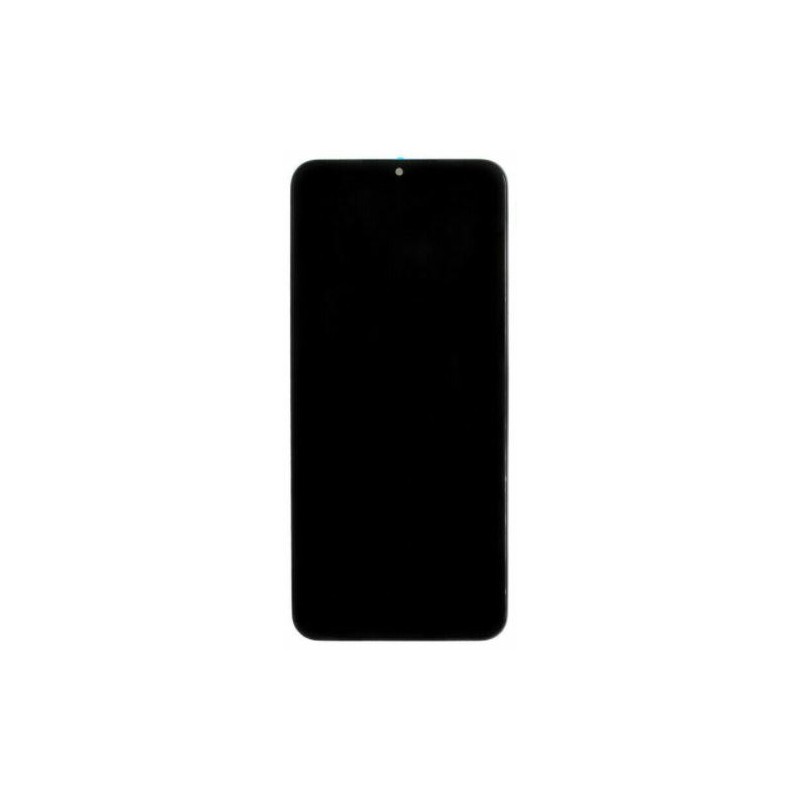 LCD zaslon za SAMSUNG Galaxy A22 5G