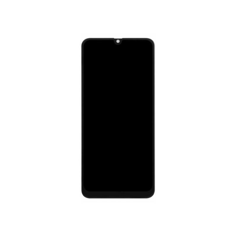 LCD zaslon za SAMSUNG Galaxy A30