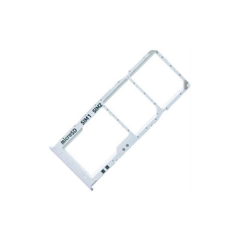 SAMSUNG Galaxy A30s / A50s / A70s SIM vložek