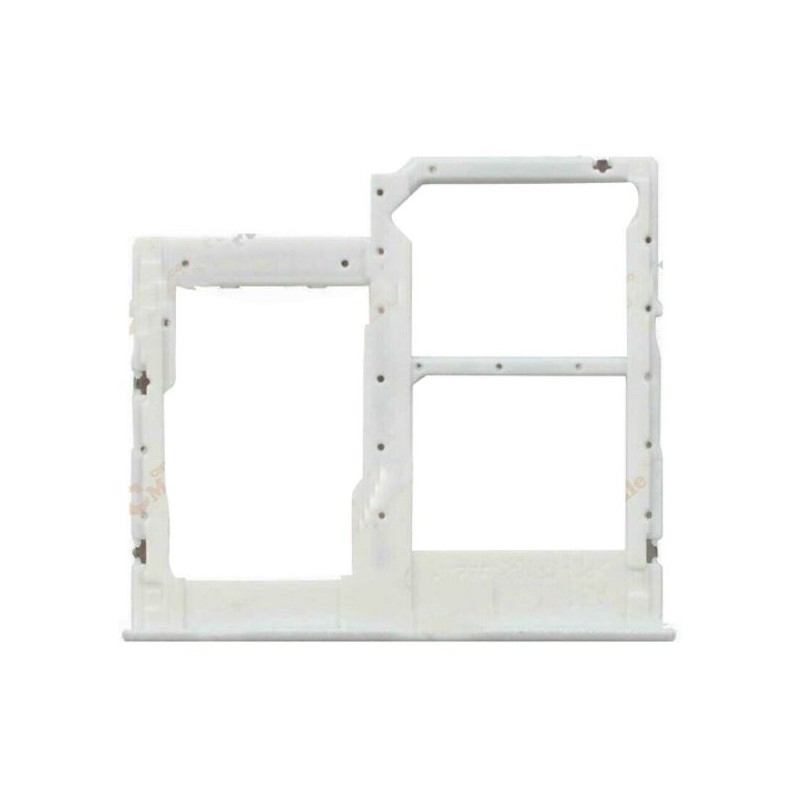 SAMSUNG Galaxy A31 SIM vložek