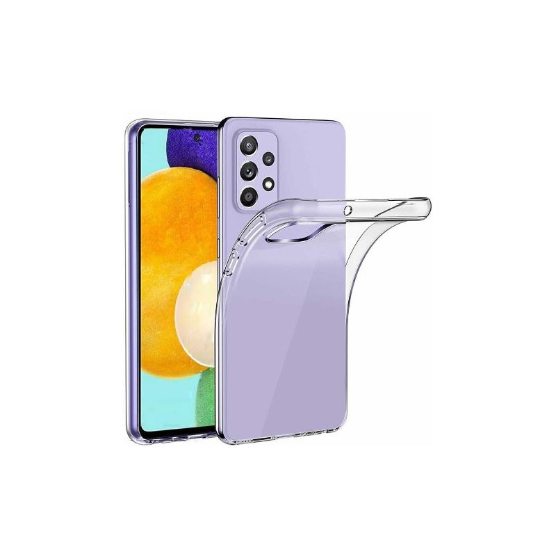 SAMSUNG Galaxy A33 5G etui