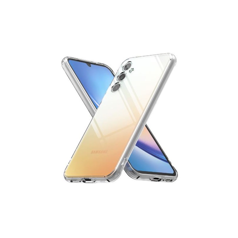 SAMSUNG Galaxy A34 etui