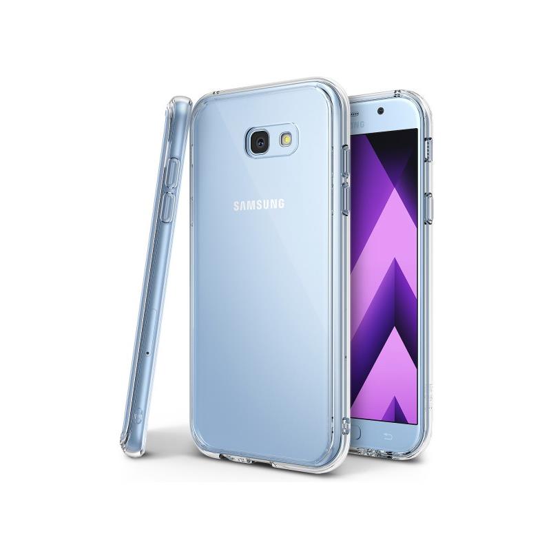 SAMSUNG Galaxy A5 2017 etui