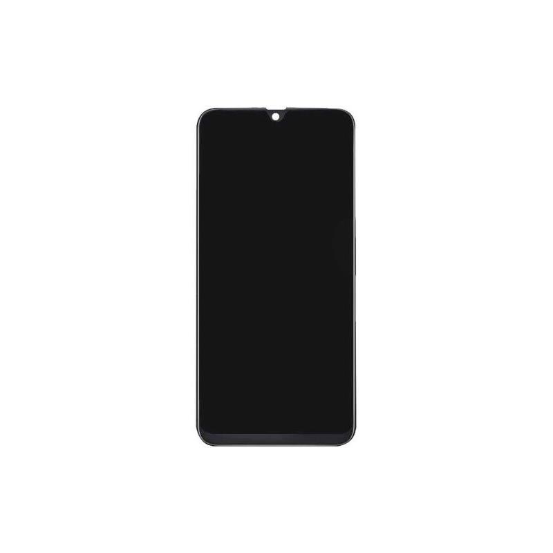 LCD zaslon za SAMSUNG Galaxy A50