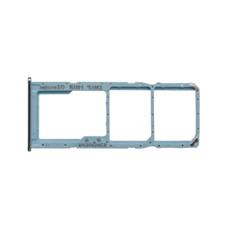 SAMSUNG Galaxy A51 / A71 SIM vložek