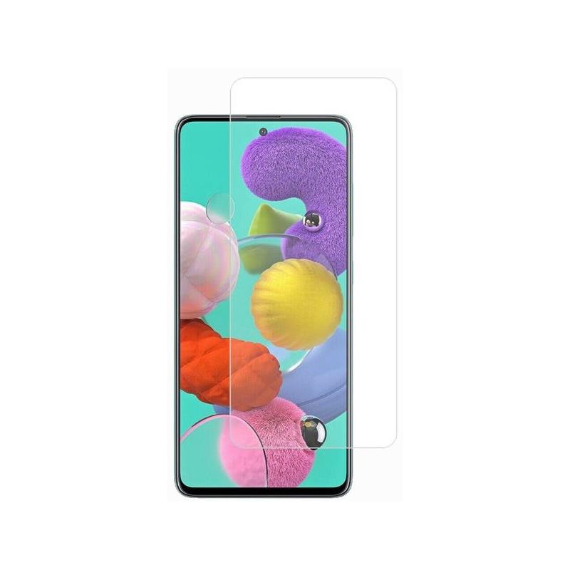 SAMSUNG Galaxy A51 etui