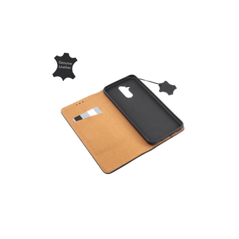 SAMSUNG Galaxy A51 preklopni etui