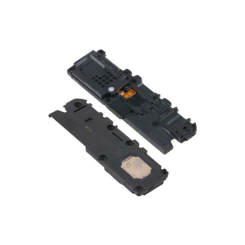 SAMSUNG Galaxy A52 zvočnik