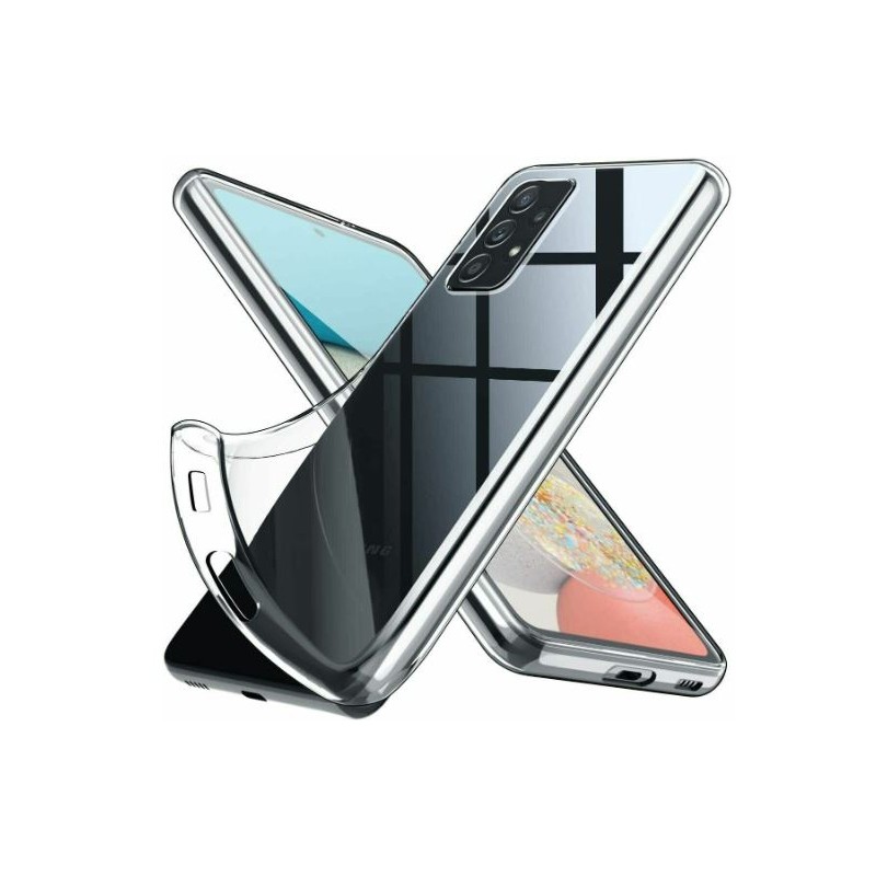 SAMSUNG Galaxy A53 5G etui