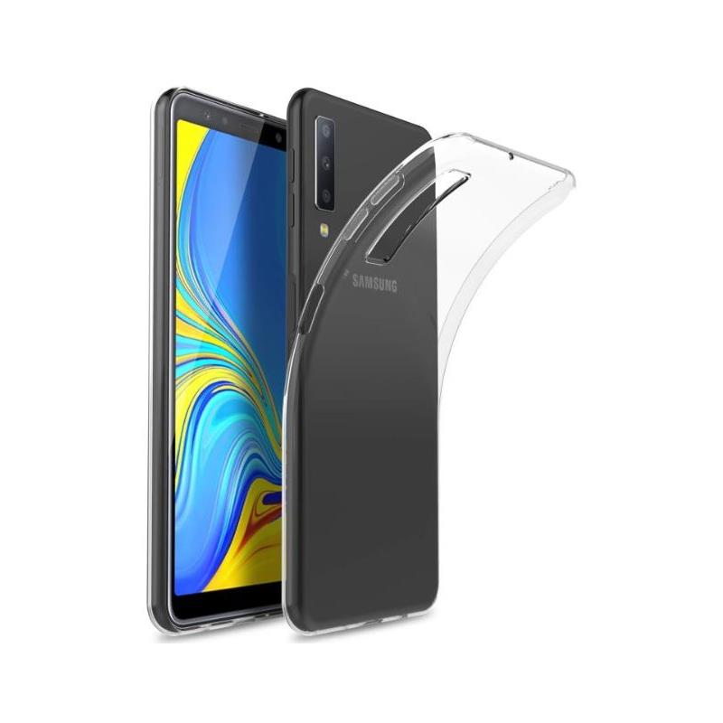 SAMSUNG Galaxy A7 2018 etui
