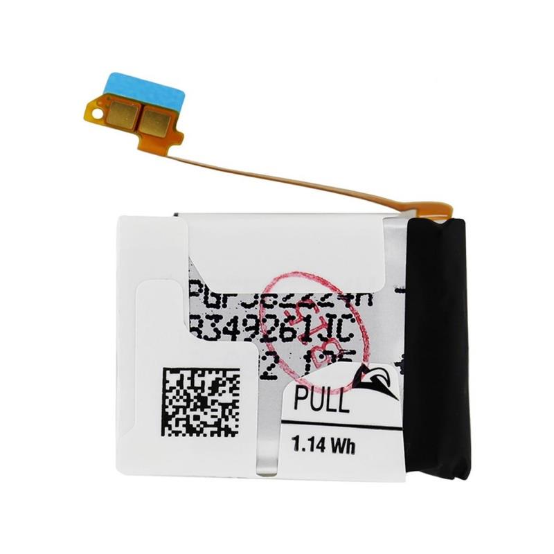 EB-BR380FBE / EBBR380FBE