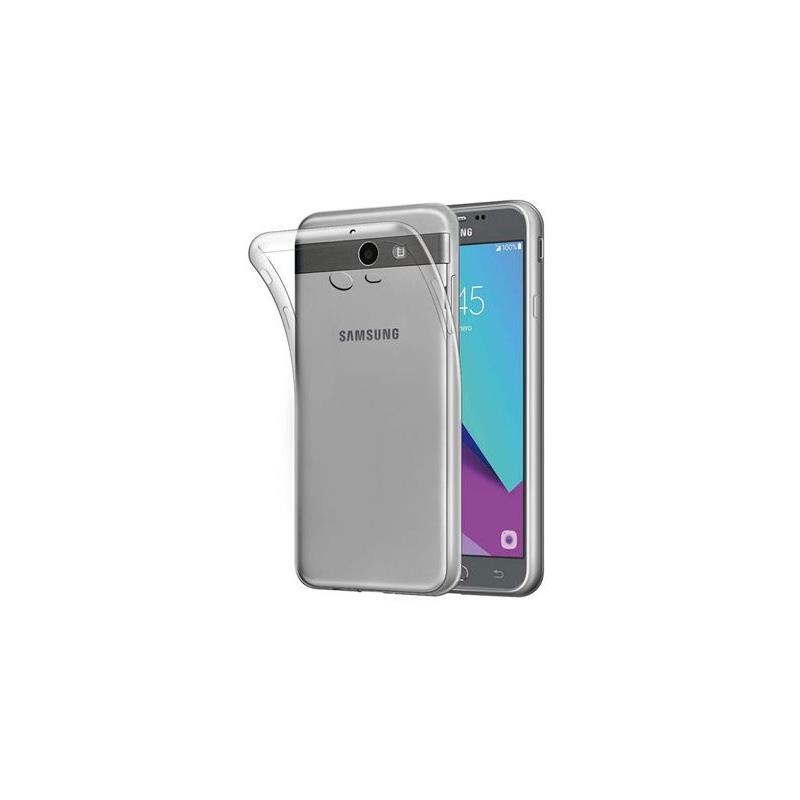 SAMSUNG Galaxy J3 2017 etui