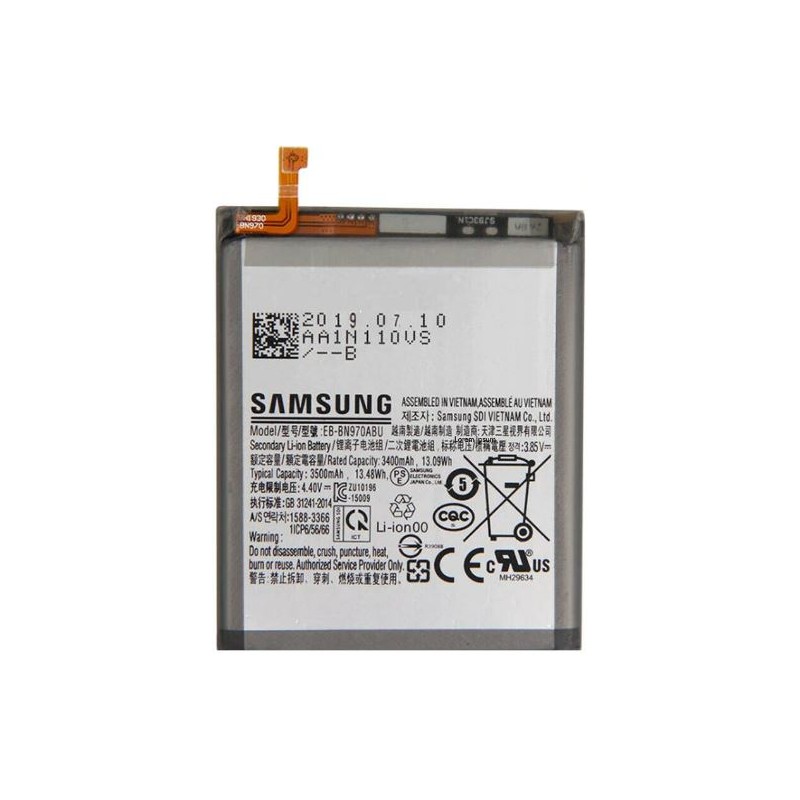 EB-BN970ABU