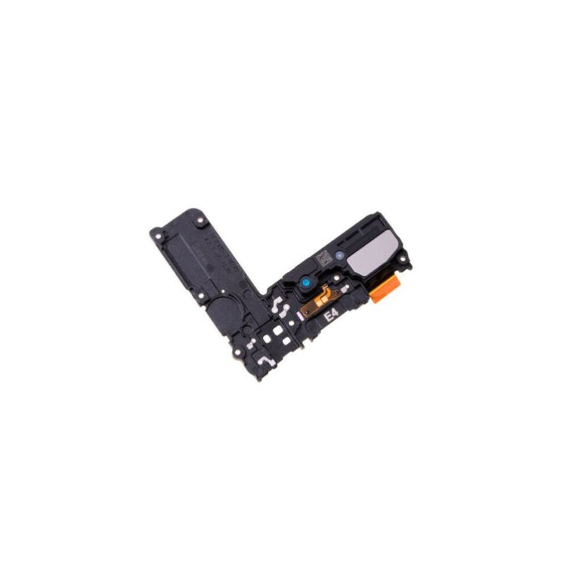 SAMSUNG Galaxy S10 zvočnik