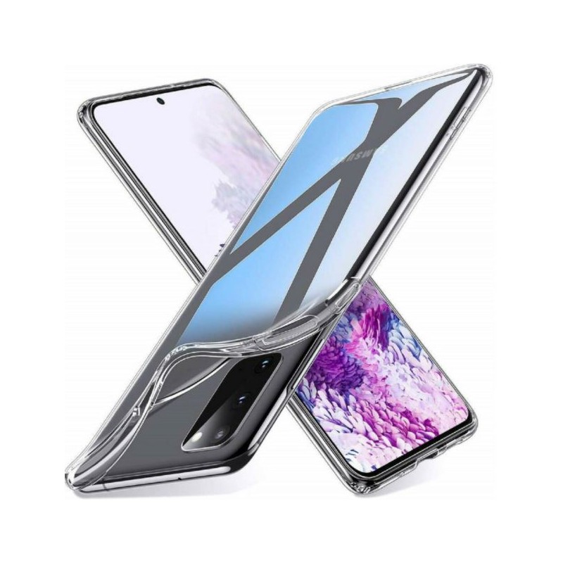 SAMSUNG Galaxy S20 FE etui