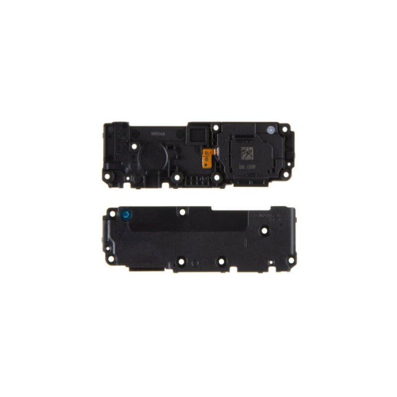 SAMSUNG Galaxy S20 FE zvočnik