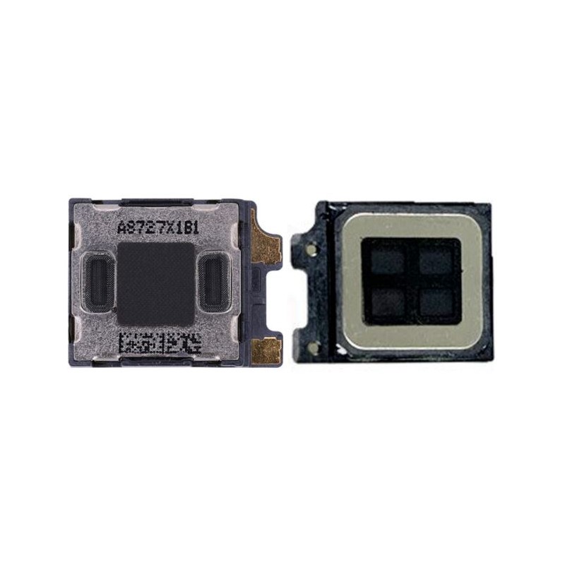 SAMSUNG Galaxy S20 Plus / S20 Ultra / S10 / S10e / S9 slušalka