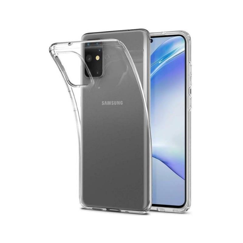 SAMSUNG Galaxy S20 Plus etui