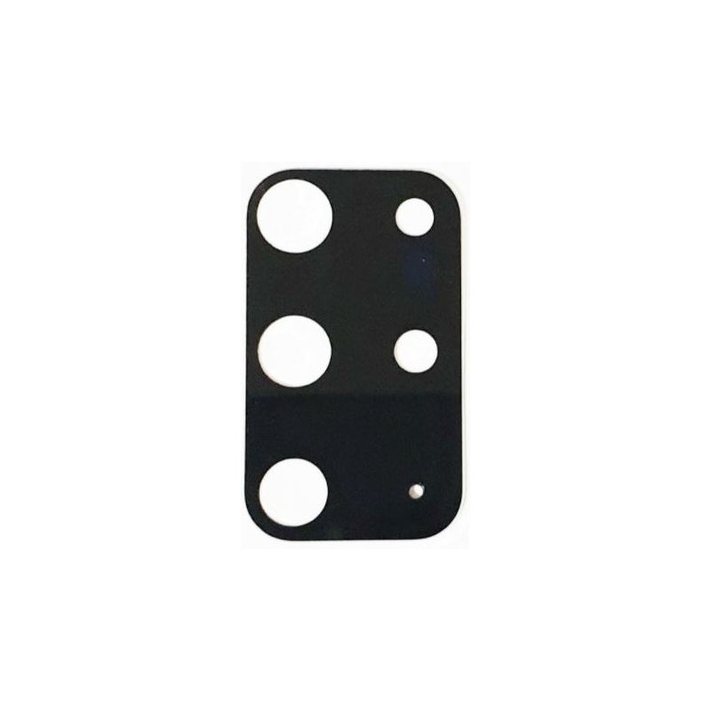 SAMSUNG Galaxy S20 Plus steklo kamere