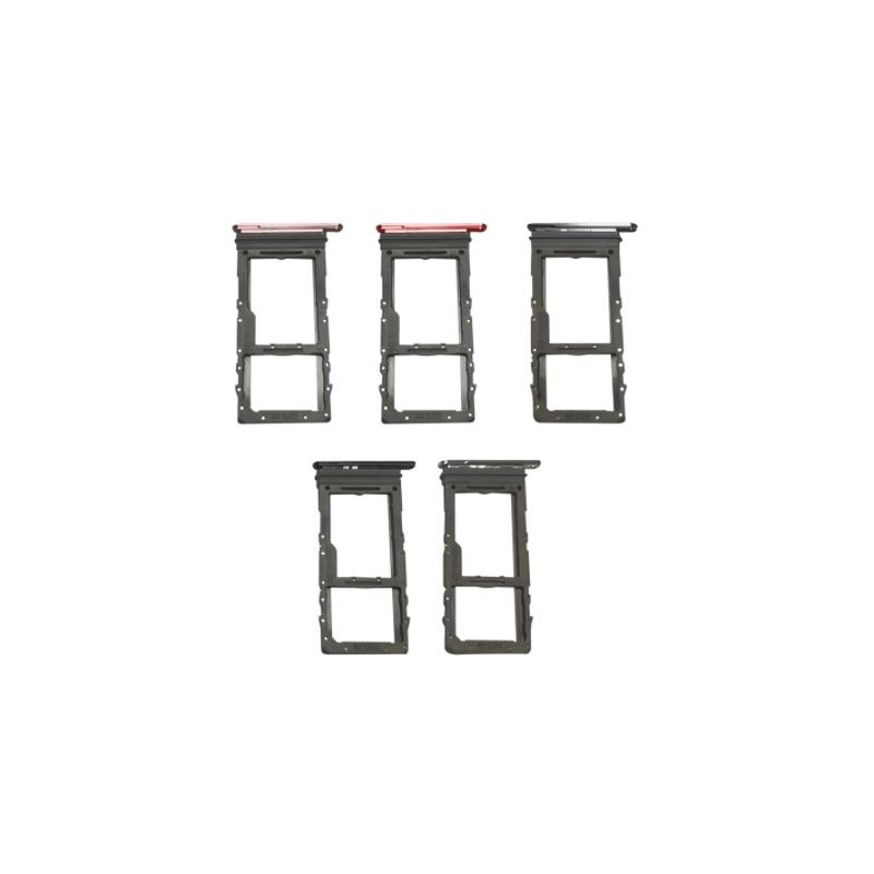 SAMSUNG Galaxy S20 / S20 Plus / S20 Ultra SIM vložek