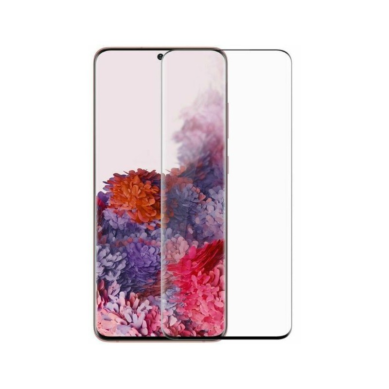 SAMSUNG Galaxy S21 Ultra etui