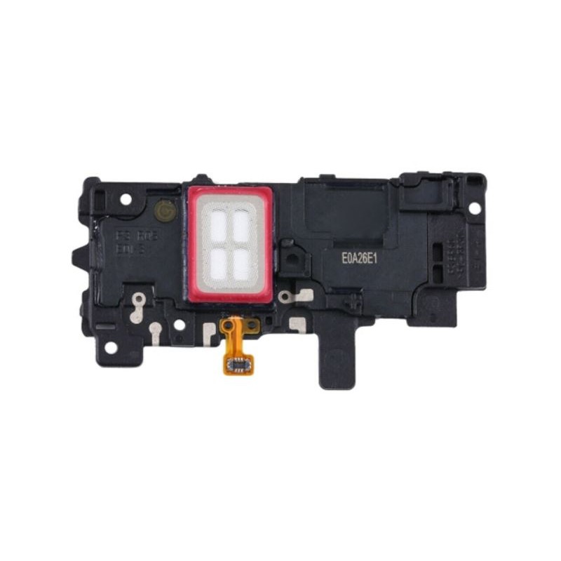 SAMSUNG Galaxy S21 Ultra slušalka