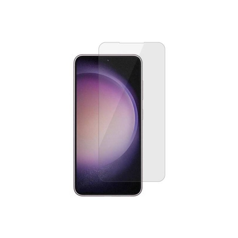 SAMSUNG Galaxy S23 FE etui