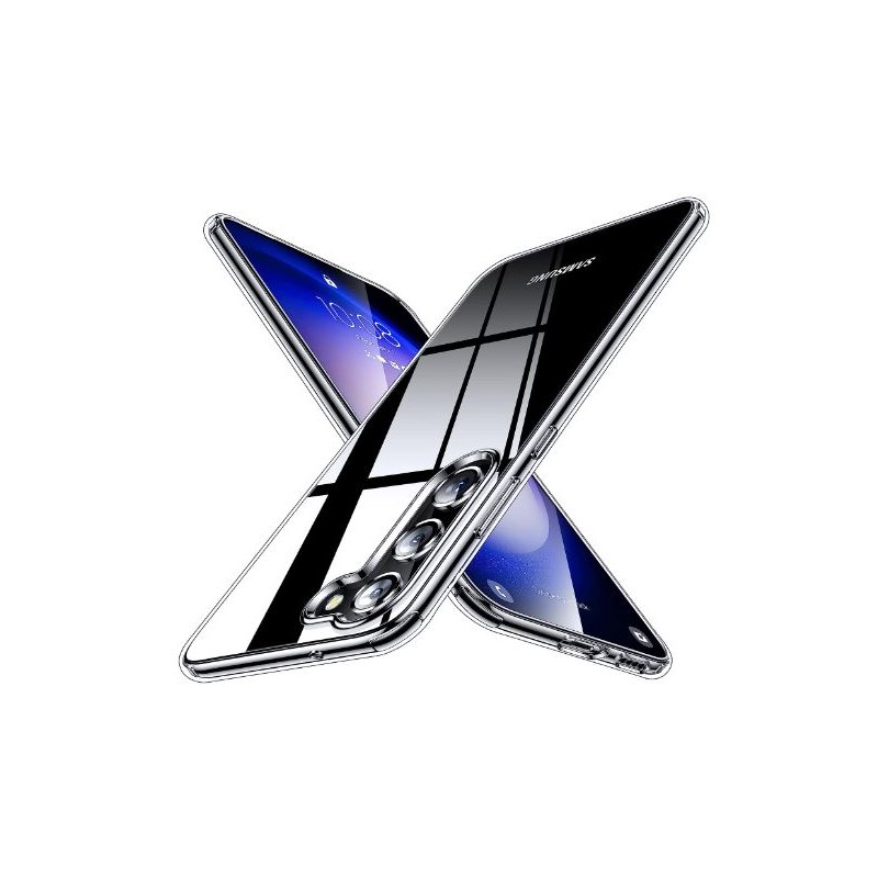 SAMSUNG Galaxy S23 etui