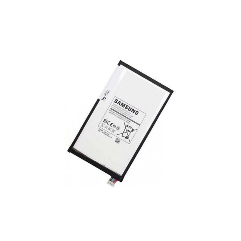 Galaxy Tab 3 8.0 T4450E