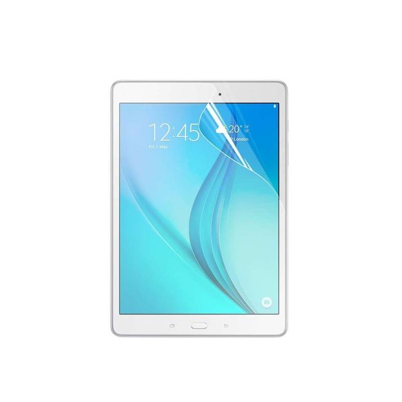 SAMSUNG Galaxy Tab E 9.7 zaščita za ekran