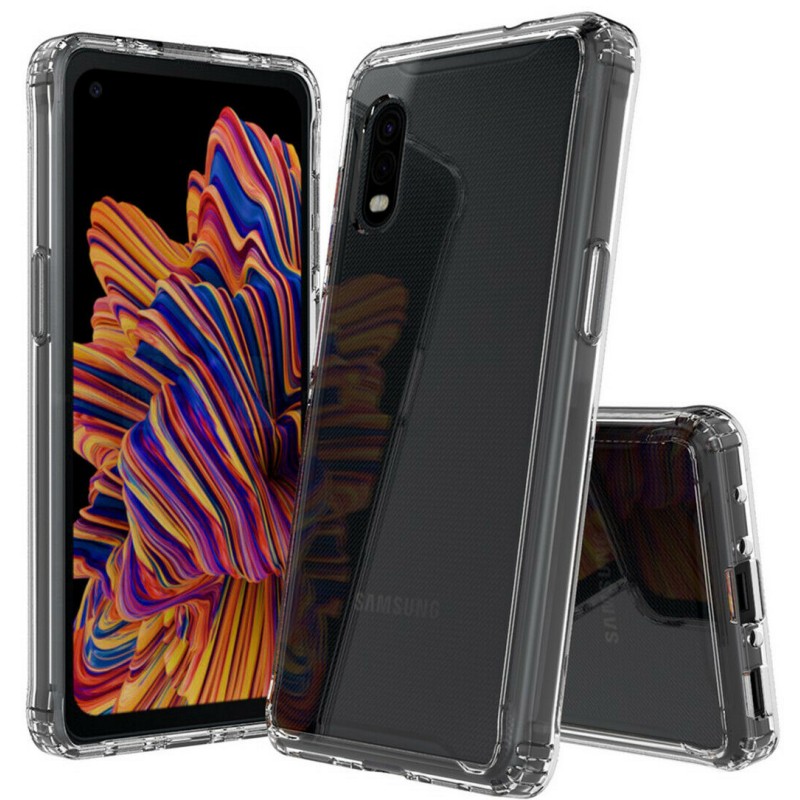 SAMSUNG Galaxy Xcover Pro etui