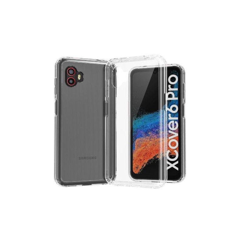 SAMSUNG Galaxy Xcover6 Pro etui