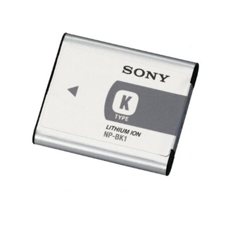 NP-BK1 / NPBK1 / NP-FK1 / NPFK1