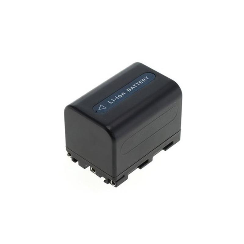 NP-QM70 / NP-QM71 / NP-QM71D