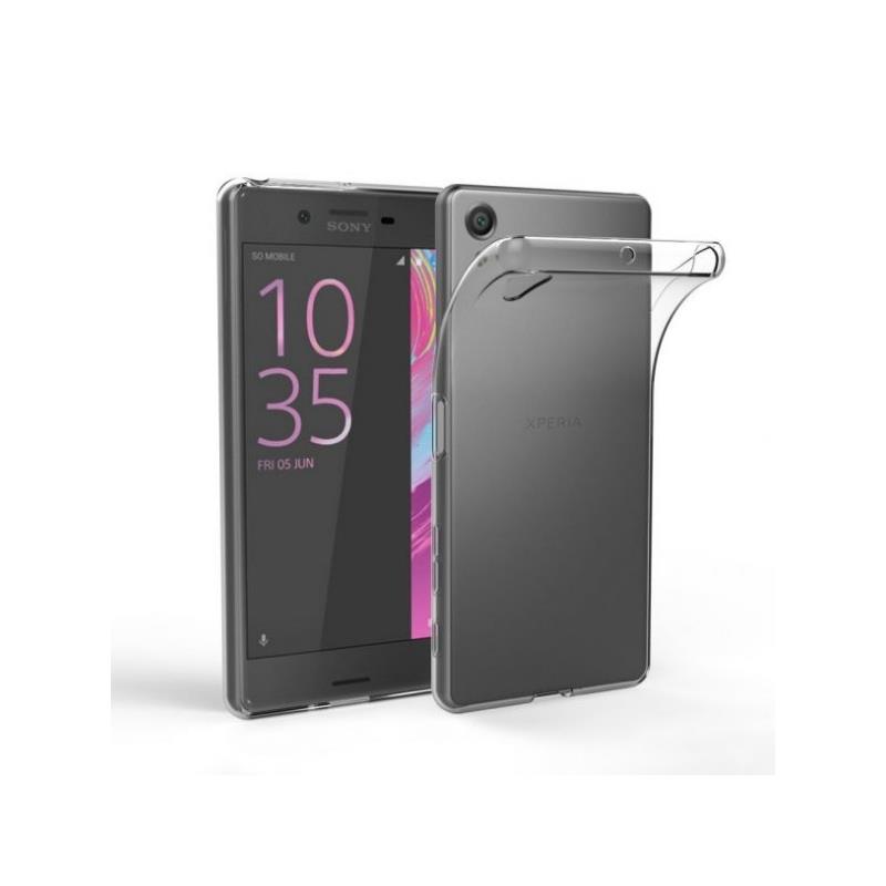 SONY Xperia X etui