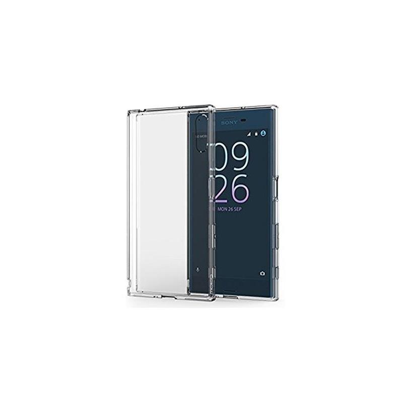 SONY Xperia XZ etui