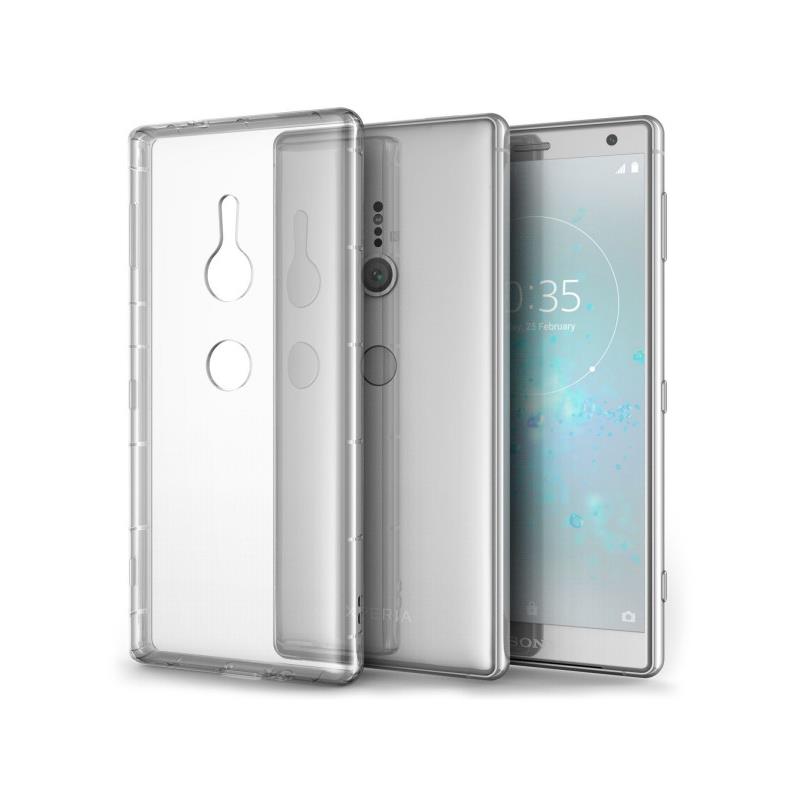 SONY Xperia XZ2 etui