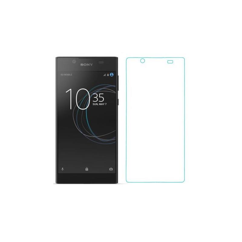  SONY Xperia L1 zaščitno kaljeno steklo