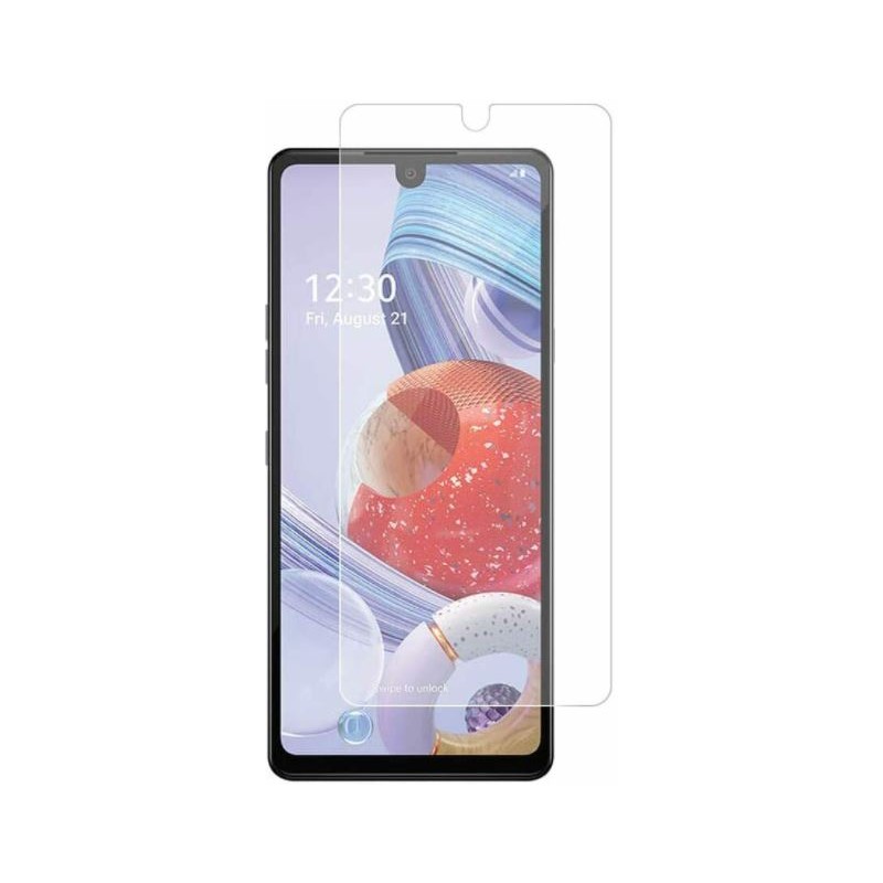 SAMSUNG Galaxy A32 4G etui