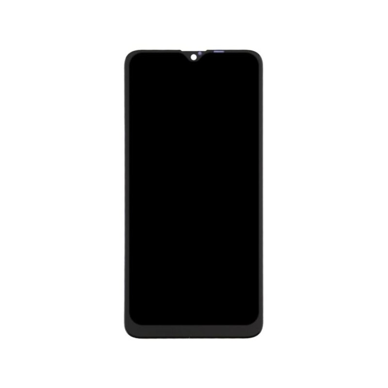 LCD zaslon za SAMSUNG Galaxy A51