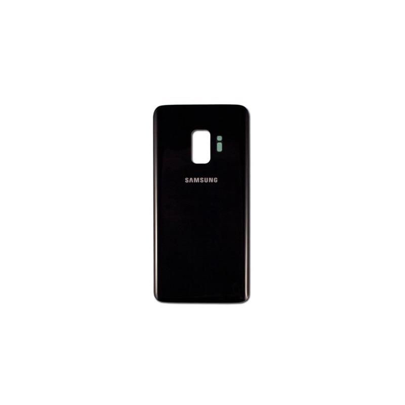 SAMSUNG Galaxy S9 zadnji pokrov