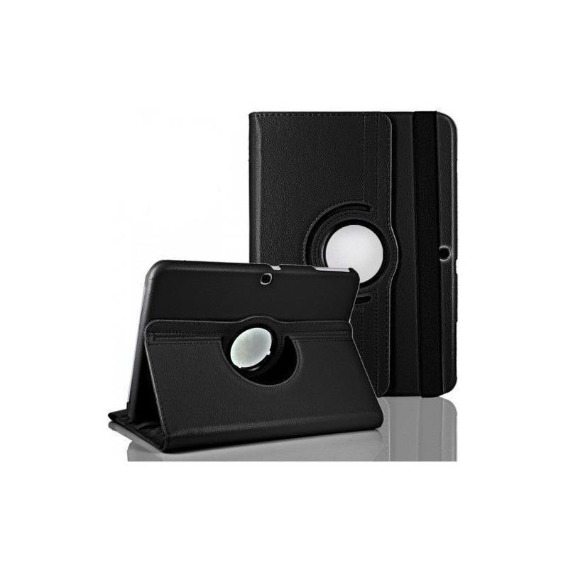 SAMSUNG Galaxy Tab A 10.5 etui