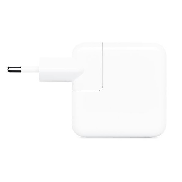 Polnilec 29W / 30W USB-C