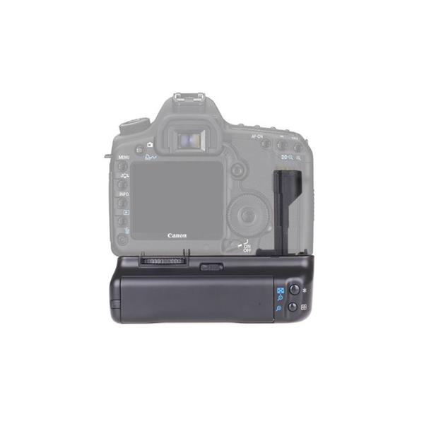 BG-E2 / BG-E2N za Canon