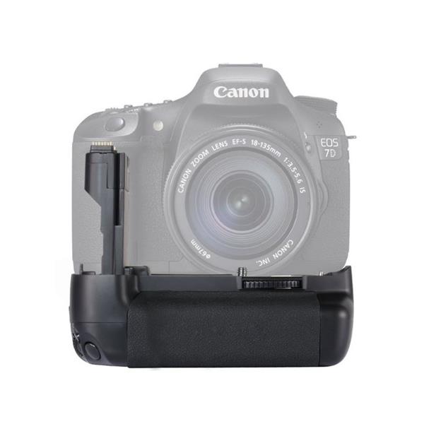 BG-E7 za Canon