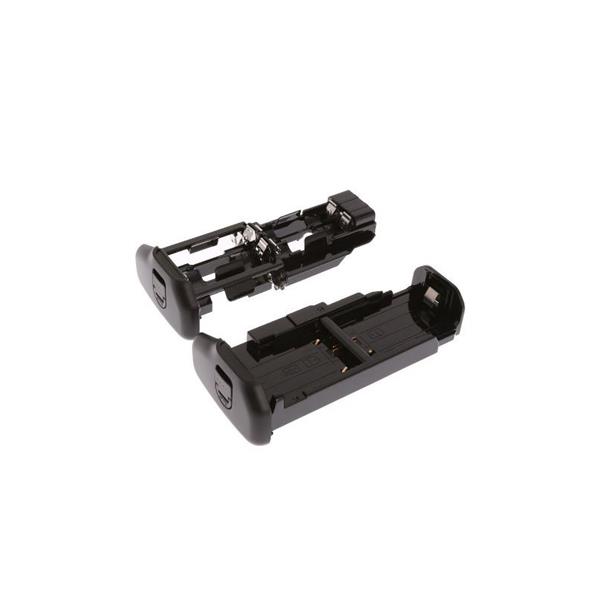BG-E9 / BG-60D za Canon