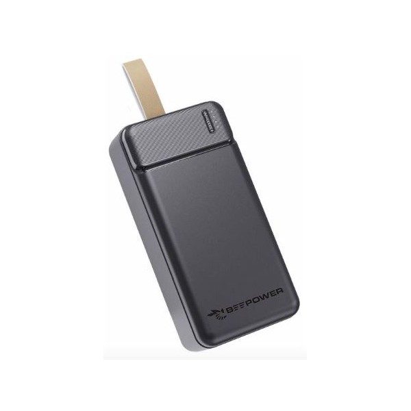 Prenosna baterija - Power bank 30.000mAh