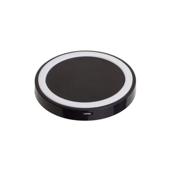 Brezžični polnilec