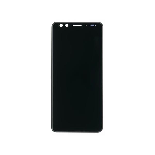 LCD zaslon za HTC U12 Plus