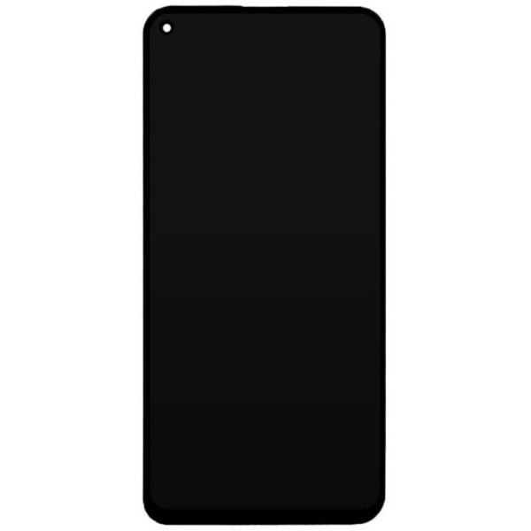 LCD zaslon za HUAWEI Honor 20